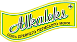 Alkaleks